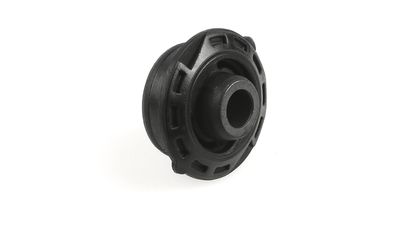 LAGERUNG LENKER SKF VKDS333000 28