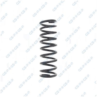ARC SPIRAL GSP 36000208