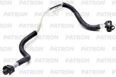 PATRON PH5082 Топливный шланг для DAEWOO LEGANZA
