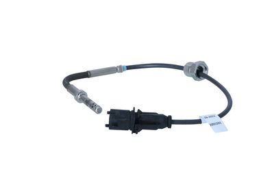 SENSOR ABGASTEMPERATUR NRF 707290 12