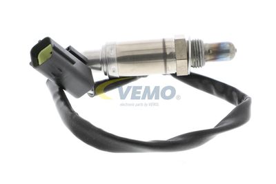 SONDA LAMBDA VEMO V53760003 48