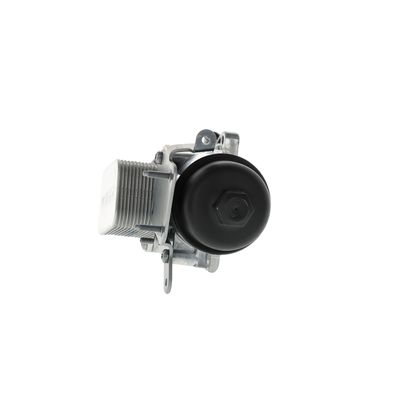 RADIATOR ULEI ULEI MOTOR NISSENS 91124 14