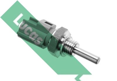 SENZOR TEMPERATURA LICHID DE RACIRE