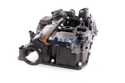 CAPAC CULBUTOR VAICO V203086 26