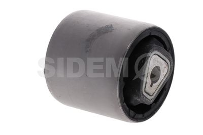 SUPORT TRAPEZ SIDEM 821633 24