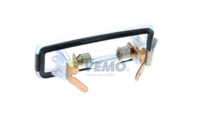 KENNZEICHENLEUCHTE VEMO V25840009 32