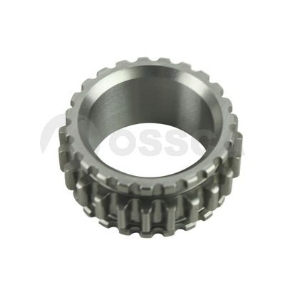 комплект ангренажна верига OSSCA 78686