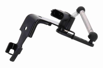 SENZOR REGLARE FARURI