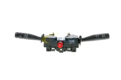 INTRERUPATOR CONTROL AUTOMAT AL VITEZEI VEMO V25804008 37