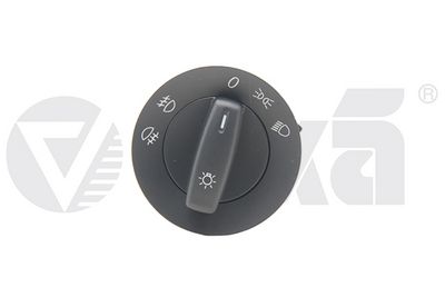 COMUTATOR FAR vika 99411791601 1