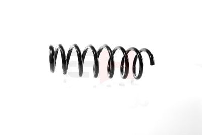 ARC SPIRAL GH GH201596 6