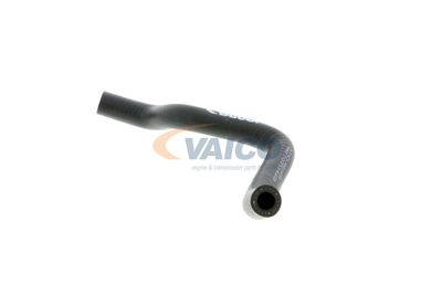 FURTUN AERISIRE BLOC MOTOR VAICO V104649 19