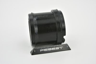 SUPORT AX FEBEST FMFOC5 50