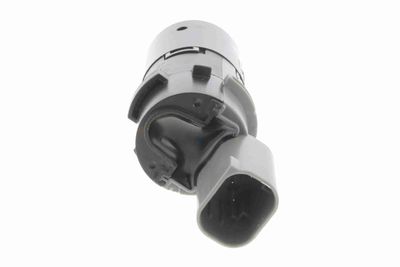SENSOR EINPARKHILFE VEMO V41720009 2