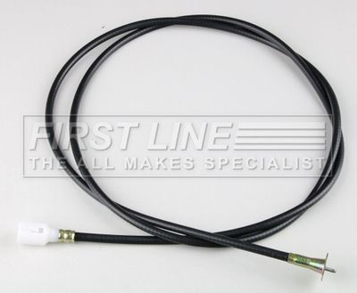 Speedometer Cable FIRST LINE FKS2032