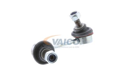 STANGE/STREBE STABILISATOR VAICO V220107 54