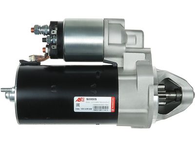 STARTER AS-PL S0800S 1