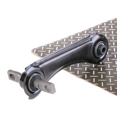 носач, окачване на колелата RIDEX 273C0460