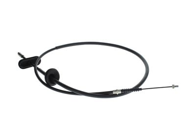 CABLU FRANA DE PARCARE BOSCH 1987482021 27