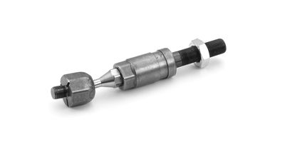 AXIALGELENK SPURSTANGE SKF VKDY322009 12