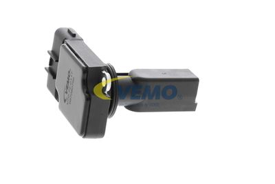 SENZOR DEBIT AER VEMO V70720117 33