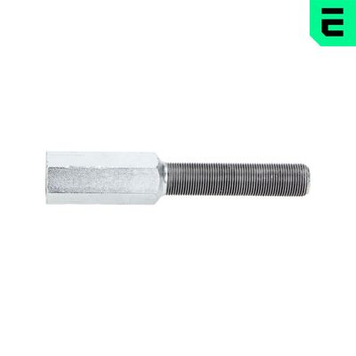 SURUB ALINIAMENT ROTI OPTIMAL G2876