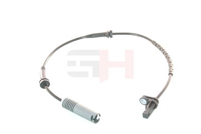 SENZOR TURATIE ROATA GH GH701523 5