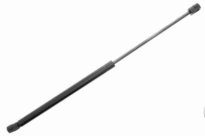 Pneumatická pružina, zavazadlový / nákladový prostor VAICO V10-0241
