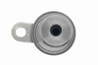 SUPAPA COMANDA POZ. ARBORE CU CAME ACKOJA A530126 4
