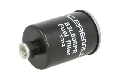 Fuel Filter B3L000PR