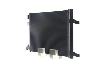 CONDENSATOR CLIMATIZARE MAHLE AC636000S 17