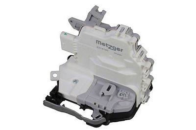 брава на врата METZGER AUTOTEILE 2314191