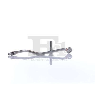 CONDUCTA ADMISIE POMPA ULEI FA1 OP613801Z 16