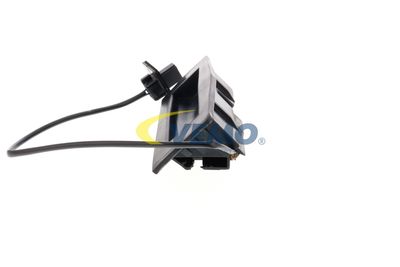 SCHALTER HECKKLAPPENENTRIEGELUNG VEMO V40730104 29