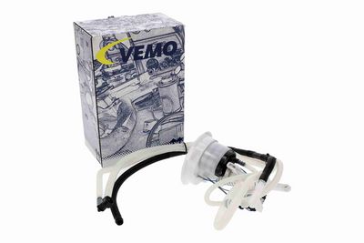 MODUL ALIMENTARE COMBUSTIBIL VEMO V20090507 1