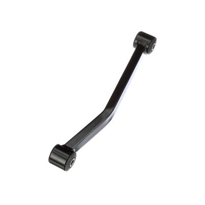 BRAT SUSPENSIE ROATA DELPHI TC7666 69