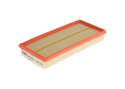 LUFTFILTER BOSCH F026400746 26