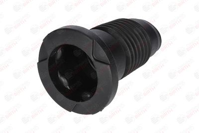 CAPAC PROTECTIE/BURDUF AMORTIZOR BIRTH 54311 11