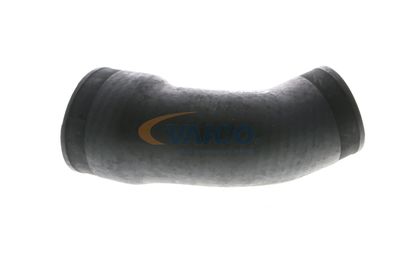 FURTUN EAR SUPRAALIMENTARE VAICO V302241 32