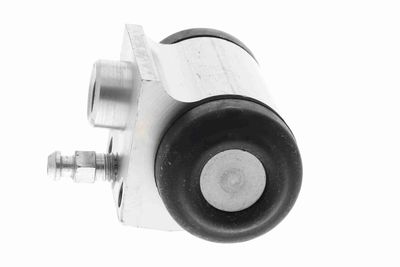 RADBREMSZYLINDER VAICO V241166 3