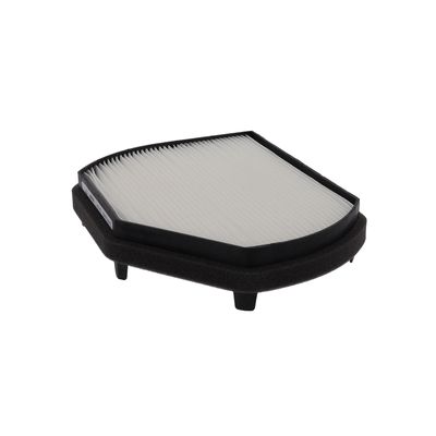 FILTER INNENRAUMLUFT CORTECO 21651196 10