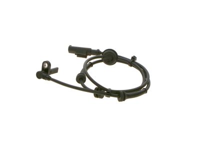 SENSOR RADDREHZAHL BOSCH 0265007401 12