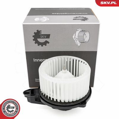 Kupévifte ESEN SKV 68SKV143