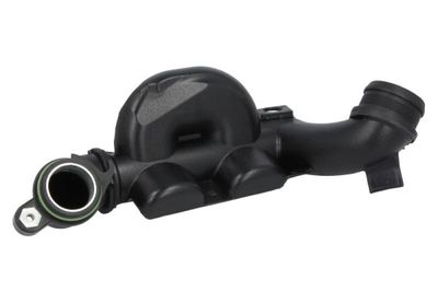 FURTUN EAR SUPRAALIMENTARE