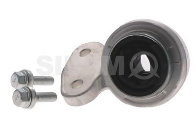 SUPORT TRAPEZ SIDEM 821662 3