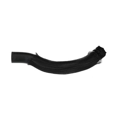 360 Grad Ansicht 36