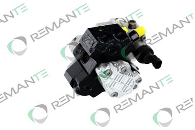 POMPA DE INALTA PRESIUNE REMANTE 002002000249R 1