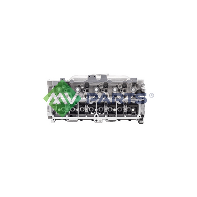 CHIULASA MV Parts MVI1151 1