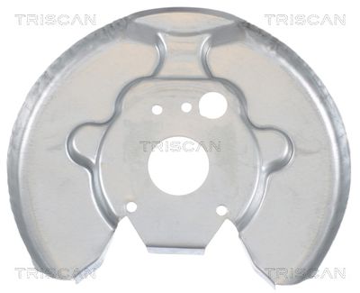 PROTECTIE STROPIRE DISC FRANA TRISCAN 812527107 1