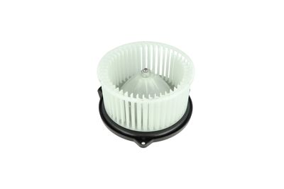 INNENRAUMGEBLäSE NRF 34317 41
